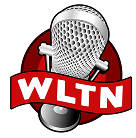 Sponsor Image