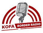 Sponsor Image
