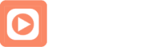 Cre8trMedia Company